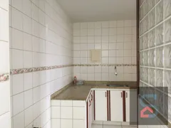 Apartamento com 2 Quartos à venda, 96m² no Braga, Cabo Frio - Foto 20