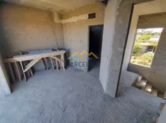 Casa com 3 Quartos à venda, 178m² no Boa Vista, Imbituba - Foto 18