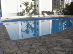 Apartamento com 3 Quartos para alugar, 65m² no Gopouva, Guarulhos - Foto 25