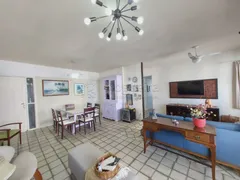 Apartamento com 2 Quartos à venda, 97m² no Rosarinho, Recife - Foto 14