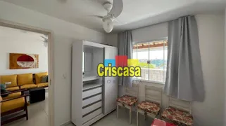 Cobertura com 3 Quartos à venda, 160m² no Vila Nova, Cabo Frio - Foto 22