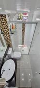 Apartamento com 2 Quartos à venda, 50m² no Jardim Tiro Ao Pombo, São Paulo - Foto 27