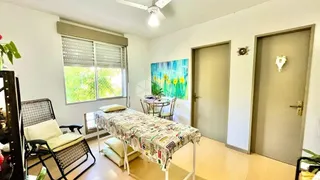 Apartamento com 1 Quarto à venda, 39m² no Morro Santana, Porto Alegre - Foto 1