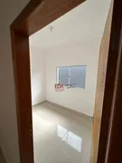 Casa com 3 Quartos à venda, 80m² no Barranco, Taubaté - Foto 7