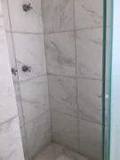 Apartamento com 4 Quartos à venda, 300m² no Pacaembu, São Paulo - Foto 25