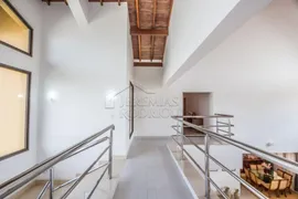 Casa de Condomínio com 5 Quartos à venda, 688m² no Quiririm, Taubaté - Foto 33