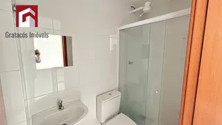 Apartamento com 2 Quartos à venda, 60m² no Itaipava, Petrópolis - Foto 11