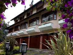 Casa de Condomínio com 2 Quartos à venda, 97m² no Planalto, Gramado - Foto 24
