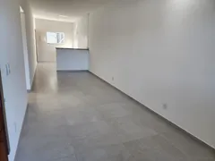 Casa com 2 Quartos à venda, 94m² no Retiro Bacaxa, Saquarema - Foto 3