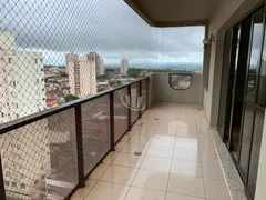 Apartamento com 3 Quartos à venda, 293m² no Centro, Araraquara - Foto 7