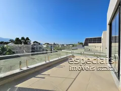 Casa de Condomínio com 5 Quartos à venda, 380m² no Barra da Tijuca, Rio de Janeiro - Foto 25