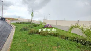 Terreno / Lote / Condomínio à venda, 250m² no Residencial Colinas, Caçapava - Foto 6