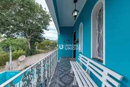 Casa com 3 Quartos à venda, 74m² no Jardim Utinga, Santo André - Foto 29