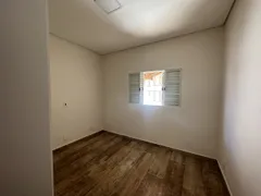 Casa com 3 Quartos à venda, 149m² no Estação, Franca - Foto 6