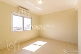Apartamento com 3 Quartos à venda, 97m² no São Geraldo, Porto Alegre - Foto 18