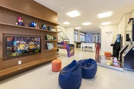 Apartamento com 2 Quartos à venda, 91m² no Vila Pirajussara, São Paulo - Foto 16