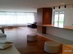 Apartamento com 2 Quartos à venda, 107m² no Vila Isa, São Paulo - Foto 32