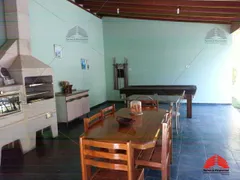 Fazenda / Sítio / Chácara com 4 Quartos à venda, 12833m² no Santana, Cotia - Foto 14