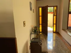 Casa de Condomínio com 4 Quartos à venda, 335m² no Jardim Chapadão, Campinas - Foto 32