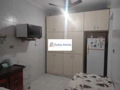 Apartamento com 1 Quarto à venda, 66m² no Jardim Marina, Mongaguá - Foto 9