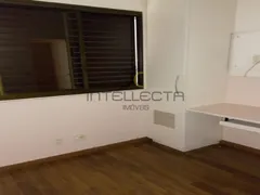 Apartamento com 3 Quartos à venda, 80m² no Aclimação, São Paulo - Foto 13