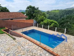 Fazenda / Sítio / Chácara com 3 Quartos à venda, 1000m² no Zona Rural, Mairinque - Foto 13