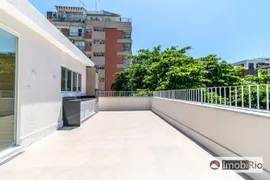 Cobertura com 3 Quartos à venda, 237m² no Copacabana, Rio de Janeiro - Foto 7
