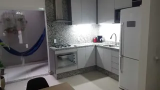 Casa de Condomínio com 2 Quartos à venda, 60m² no Vila Santana, São Paulo - Foto 4
