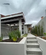 Casa com 3 Quartos à venda, 124m² no Jardim Santa Barbara, Atibaia - Foto 2