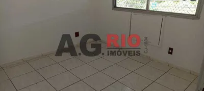 Apartamento com 2 Quartos à venda, 72m² no Tanque, Rio de Janeiro - Foto 13