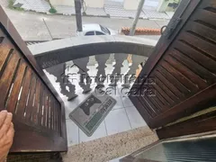 Sobrado com 3 Quartos à venda, 160m² no Parque Bitaru, São Vicente - Foto 30