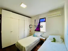 Apartamento com 2 Quartos à venda, 128m² no Varjota, Fortaleza - Foto 12
