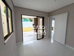 Casa de Condomínio com 4 Quartos à venda, 184m² no Coaçu, Fortaleza - Foto 10