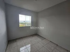 Apartamento com 2 Quartos à venda, 43m² no Morumbi, Cascavel - Foto 5