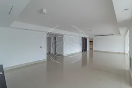 Apartamento com 4 Quartos para venda ou aluguel, 335m² no Moema, São Paulo - Foto 5