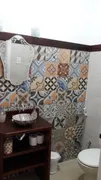 Apartamento com 4 Quartos à venda, 170m² no Pedro do Rio, Petrópolis - Foto 14