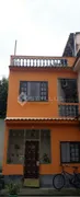 Casa de Vila com 2 Quartos à venda, 117m² no Engenho De Dentro, Rio de Janeiro - Foto 2