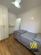 Apartamento com 3 Quartos à venda, 110m² no Vila Isa, São Paulo - Foto 9