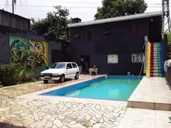 Sobrado com 3 Quartos à venda, 370m² no São Miguel Paulista, São Paulo - Foto 18