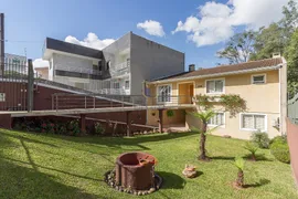 Casa com 2 Quartos à venda, 160m² no São Lourenço, Curitiba - Foto 36