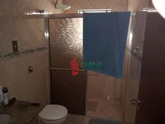 Sobrado com 3 Quartos à venda, 264m² no Jardim Colonial, Atibaia - Foto 8