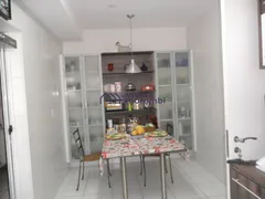Apartamento com 3 Quartos à venda, 168m² no Vila Andrade, São Paulo - Foto 12