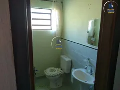 Fazenda / Sítio / Chácara com 3 Quartos à venda, 240m² no Biritiba Ussu, Mogi das Cruzes - Foto 21