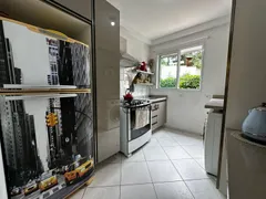 Apartamento com 1 Quarto à venda, 46m² no Pilarzinho, Curitiba - Foto 18