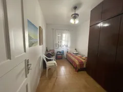 Casa com 3 Quartos à venda, 103m² no Canasvieiras, Florianópolis - Foto 9