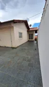 Casa com 3 Quartos à venda, 260m² no Jardins, Bragança Paulista - Foto 31