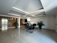 Apartamento com 3 Quartos à venda, 90m² no Sagrada Família, Belo Horizonte - Foto 30