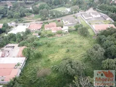 Terreno / Lote / Condomínio à venda, 6735m² no Jardim Itália, Jundiaí - Foto 22