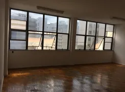 Loja / Salão / Ponto Comercial para alugar, 50m² no São Paulo, Belo Horizonte - Foto 1