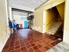 Casa com 4 Quartos à venda, 677m² no Centro, Blumenau - Foto 29